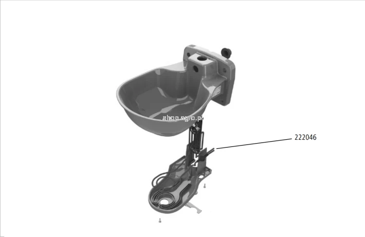 Zrzut_ekranu_2021_12_21_093910_44ab__1__b8cf.png