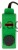 14172_3.t_e70b.jpg
