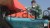 15619_21_1__b64c.jpg