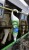 216961_Anwendungsbild__15310_4003.jpg