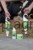 194131_Stimmungsbild_15310_b9db.jpg