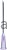 227934_Zusatzbild__21729_23a9.jpg