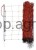 196768_Hauptbild_27800_16ef.jpg