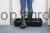 173504_Anwendungsbild__16594_0c87.jpg