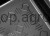 161914_Zusatzbild__16594_9750.jpg