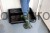 173505_Anwendungsbild__16594_c745.jpg
