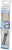 207116_add_GTA320_10_8db4.jpg