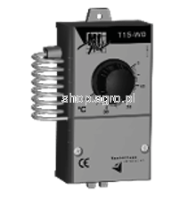 termostat_85a6.png