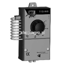 termostat_85a6.png