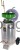 199054_Hauptbild__296200_5413.jpg