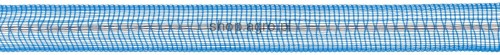 223473_Zusatzbild__449570_6392.jpg