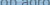 223473_Zusatzbild__449570_6392.jpg