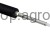 23250_3_3d1f.jpg