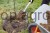 209563_Step_by_step__291172_25c4.jpg