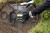 209566_Step_by_step__291172_e200.jpg