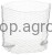 170252_Main_image_291172_ad18.jpg