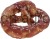 220256_Hauptbild__86301_5e6f.jpg