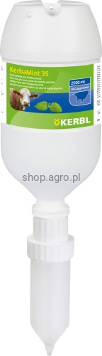 15264_1.t_9daf.jpg