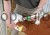 84159_Anwendungsbild__1730_350c.jpg