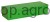 84154_Zusatzbild__1730_335e.jpg
