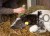 121718_Anwendungsbild__1730__1__763c.jpg
