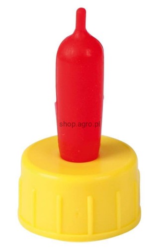 20211_5a59.jpeg
