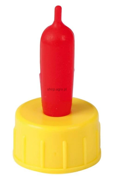 20211_5a59.jpeg