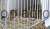 153194_Zusatzbild__14470_6ea4.jpg