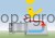 14566_50.ai_5834.jpg