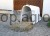 115760_Anwendungsbild__14470_5b0e.jpg