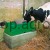 LB1603_2_b7b5.jpg