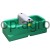 LB1603_05b5.jpg
