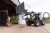 161698_Anwendungsbild__29428_19ff.jpg