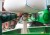 161697_Anwendungsbild__29428_239a.jpg