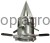 161355_Zusatzbild__29428_37f4.jpg