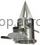 161356_Zusatzbild__29428_8eff.jpg