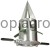 161354_Hauptbild__29428_91ef.jpg