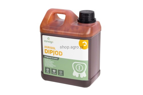 Agrisol_Dipjod_2kg__2_z_2__d286.jpg
