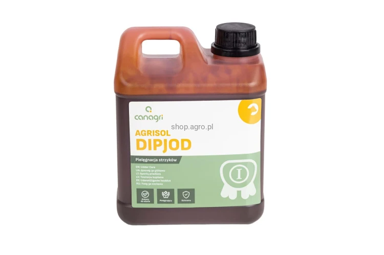 Agrisol_Dipjod_2kg__1_z_2__4b69.jpg