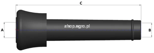 Zrzut_ekranu_2025_03_18_082447_0030.png