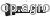 Zrzut_ekranu_2025_03_18_082447_0030.png