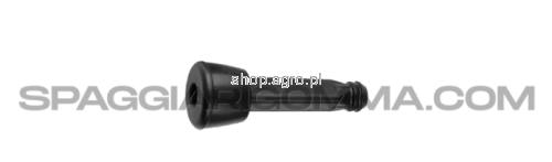 Zrzut_ekranu_2025_03_18_082514_0975.png