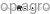 Zrzut_ekranu_2025_03_18_082514_0975.png