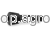 Zrzut_ekranu_2025_03_18_082614_22af.png