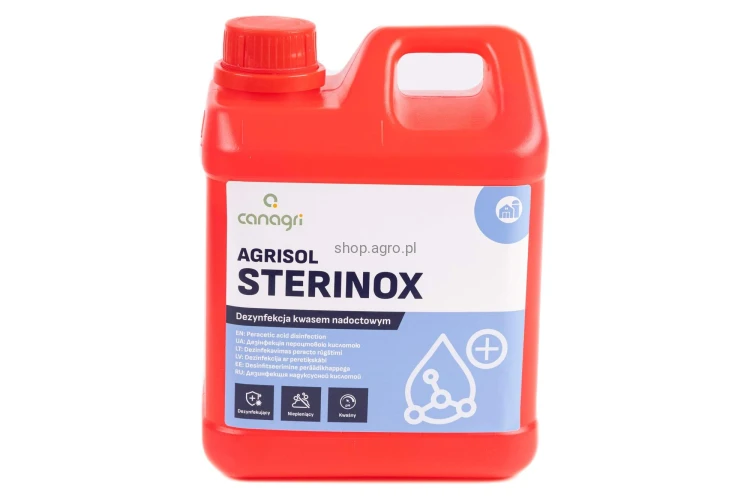 Agrisol_Sterinox_2kg_3_37aa.jpg