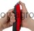 223569_Zusatzbild__GT434_RS_76ff.jpg