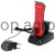 223558_Zusatzbild__GT436_RS_db8f.jpg