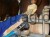 145152_Anwendungsbild__18250_ef74.jpg