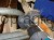 145155_Anwendungsbild__18250_8e1f.jpg