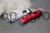 223363_Stimmungsbild__GT434_RS_0d21.jpg